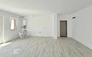 Apartament  bloc NOU, 3 camere, Direct de la dezvoltator - Poză 3