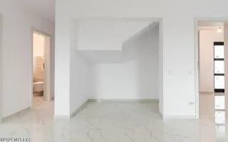 BERCENI-PRIMAVERII,VILA ,4 CAMERE,182 MP,3 BAI ,TEREN 326 MP,LA CHEIE! - Poză 24