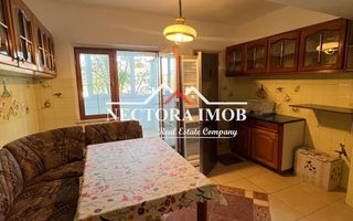 Apartament 4 camere SANMARTIN, langa Oradea/Baile Felix, 89 mp, Etaj 1 - Poză 1