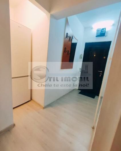 Închiriere apartament 2 cam Bulevardul Ștefan cel Mare 500 - Poză 5