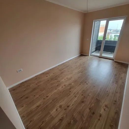 Duplex P+E spațios cu finsaje PREMIUM - Diponibil imediat! - Poză 5