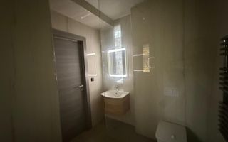 VANZARE | 3 CAMERE | FLOREASCA | GATA DE MUTARE| PARCARE | PARC VERDI - Poză 22