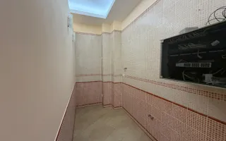 INCHIRIERE VILA | COTROCENI | 130MP | IDEAL OFFICE-CLINICA-SALON - Poză 17