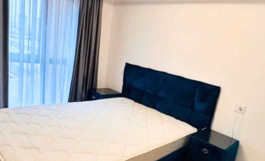 Apartament 3 camere modern zona Expoziției Parcului 20 - Poză 8