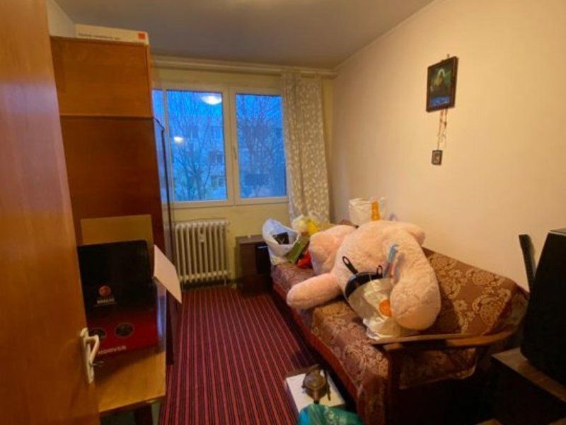 Apartament 4 Camere,decomandat,sector 3, - Poză 17