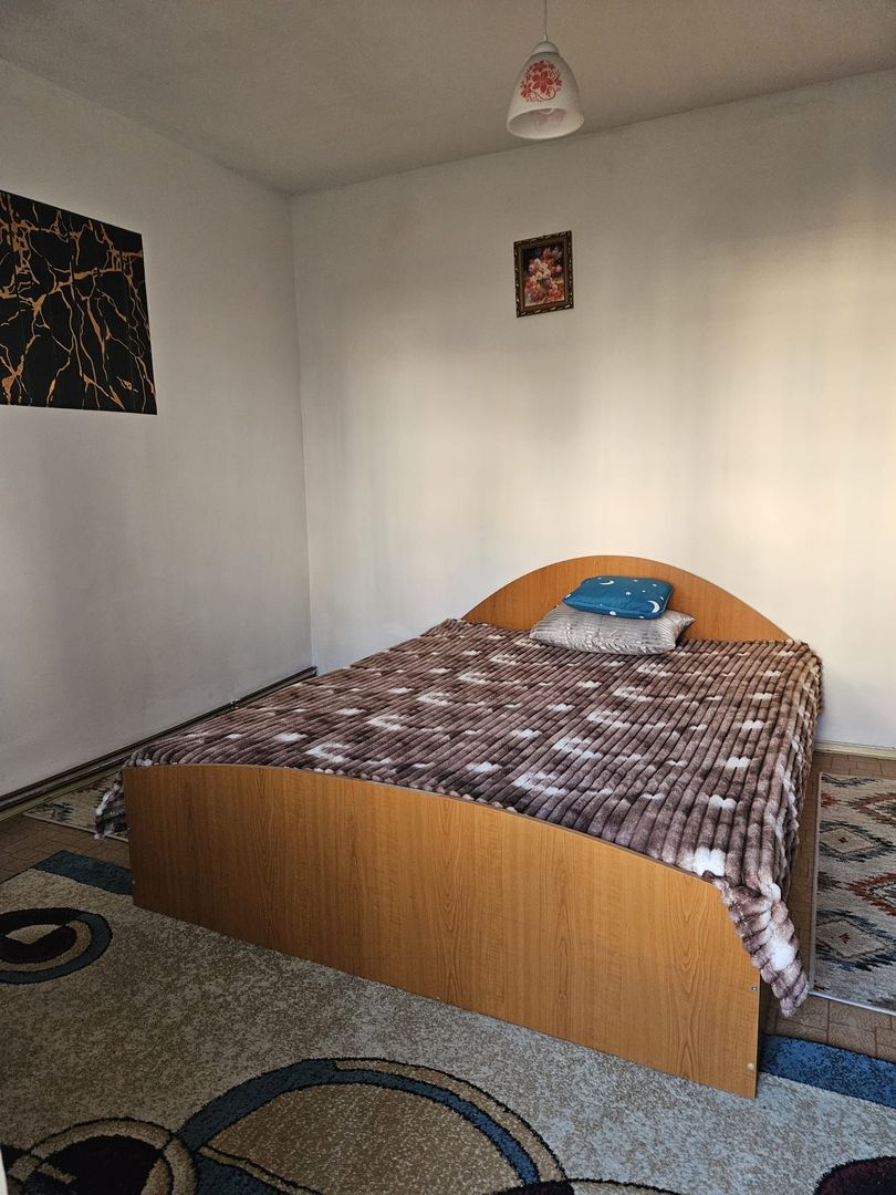 Apartament 3 camere - Poză 18