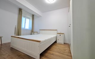 Apartament 2 camere, bloc 2023, mobilat modern, Cug Pepiniera - Poză 5