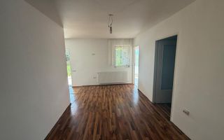 Apartament de vânzare | Țiglari, Sibiu | la casă, curte - Poză 8