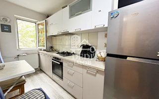 Apartament 2 camere de vânzare in zona Rogerius, Oradea - Poză 6