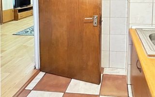 Garsoniera gata de mutare langa metrou Favorit, Drumul Tabere - Poză 5