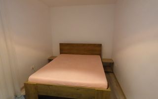 Apartament cu 3 camere decomandat zona Dealul  Florilor - Poză 3