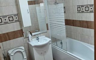 Apartament 3 camere decomandat, parcare inclusă. - Poză 6