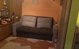 Vindem apartament in cartieul Dambu - Poză 2