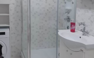 Apartament cu 2 dormitoare Marasti - Poză 5