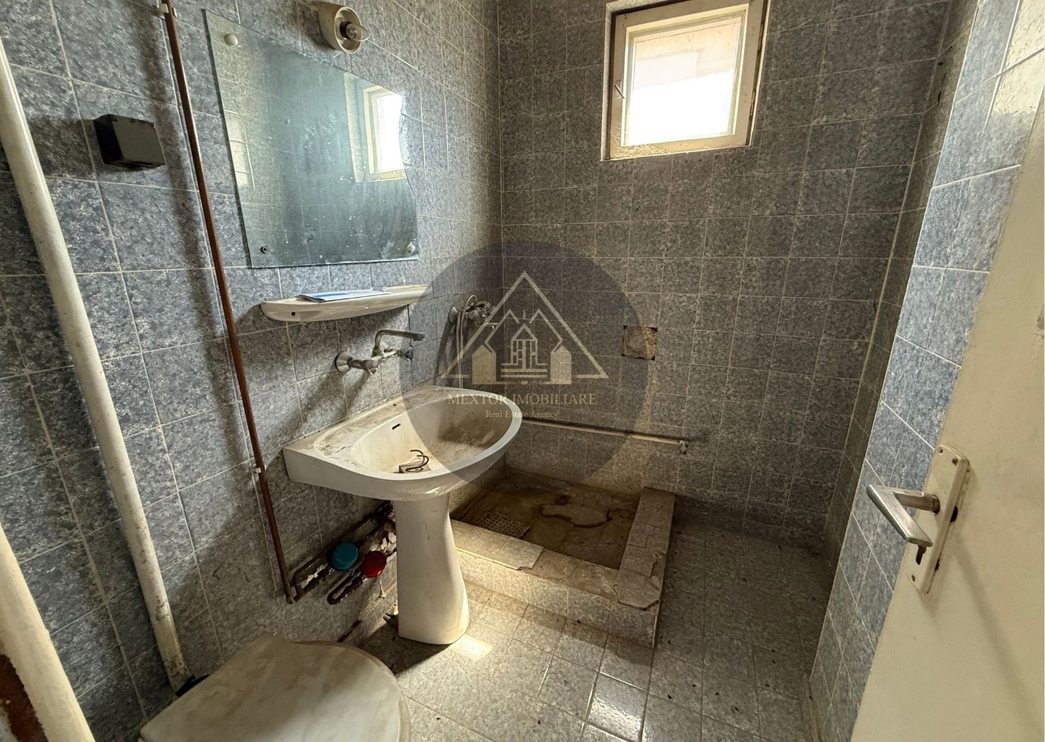 Apartament 2 camere, Medias - Poză 6