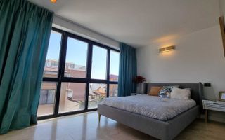 VANZARE IMOBIL INVESTITIONAL  P+3 | PARC TINERETULUI | RANDAMENT IMEDIAT | - Poză 7