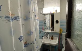 Vanzare apartament 4 camere, Prundu stradal - Poză 4