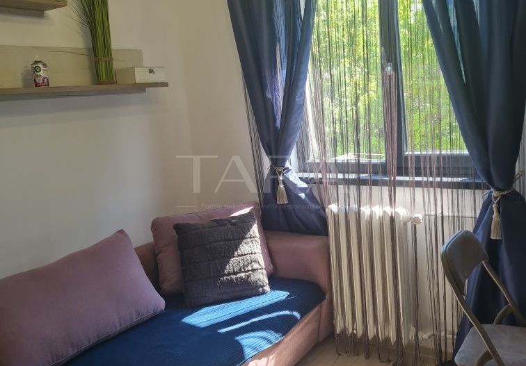 Garsonieră confort 3 – Gheorgheni - Poză 1