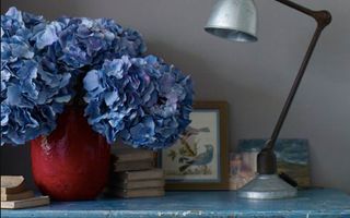 Apartament de vanzare - Poză 4