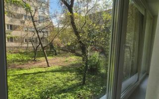 Apartament 2 camere | Boxa la subsol | Parter | Zona Dacia - Poză 7