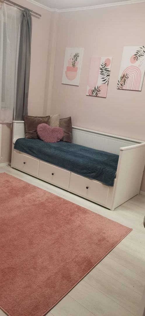 Apartament 2 camere zona Turnisor - Poză 6