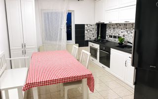 Comision 0%, Apartament 2 Camere, 64 mp, Decomandat, Zona Freidorf - Poză 7