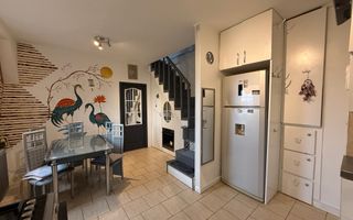 Apartament 3 camere | Mobilat | Zona Cedonia, Sibiu - Poză 1