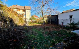 Vânzare apartament la casă – Parcul Sub Arini, Sibiu - Poză 2