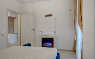Apartamentul Impecabil, 2 cam. pretabil Regim Hotelier! Rezervelor 56! - Poză 4