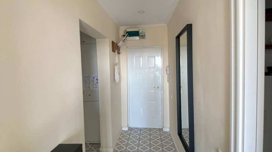 Apartament de vanzare cu 2 camere - Poză 14