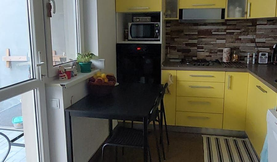 vila in triplex+parcare/mob-util partial/12-15min metrou D. Leonida - Poză 16