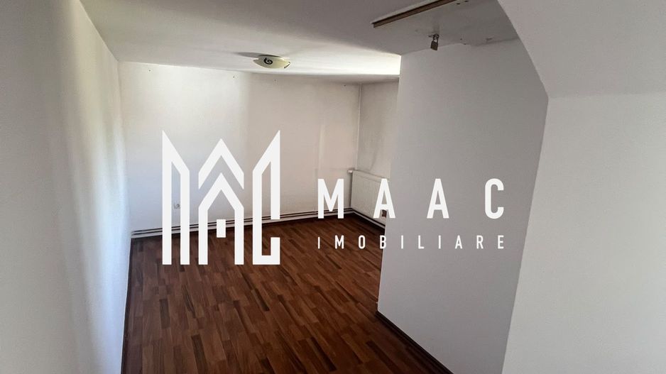 Casă de închiriat Sibiu | Gușterița | 5 camere | 120 mp - Poză 12