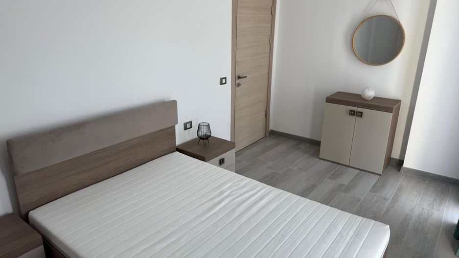 Apartament 3 camere in mamaia nord - Piscina exterioara - Ocazie - Poză 10