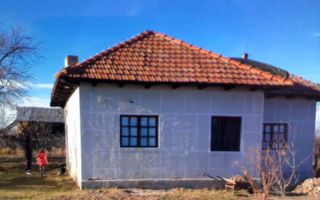 AZURA Imobiliare - Casa de vanzare in Draganu Bacesti - Poză 5