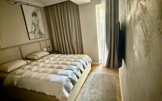 VANZARE 3 CAMERE DECOMANDAT | FINISAJE PREMIUM | CLADIRE DUPA 2000 | - Poză 3