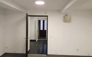 Spatiu Birou - Andrei Muresanu - Poză 3