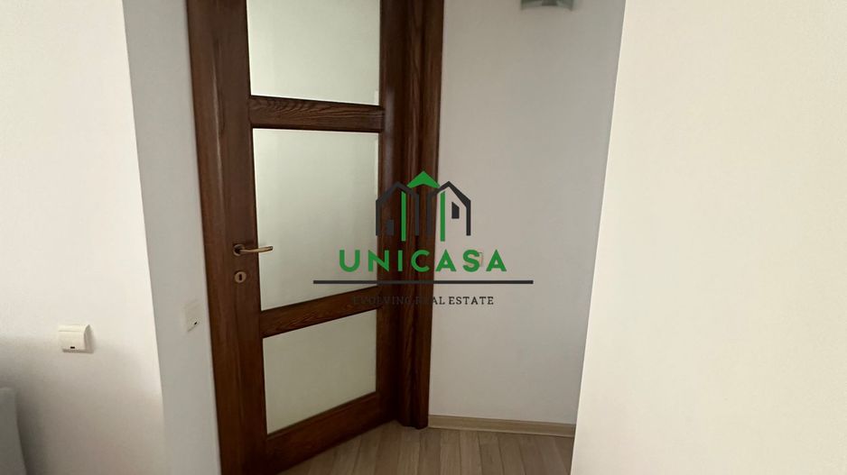 Apartament 3 camere - Ostroveni - Poză 17