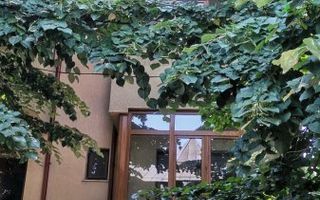 Inchiriere apartament 3 camere in vila, semidecomandat - Poză 37