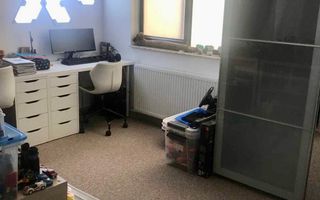 EXCLUSIVITATE | APARTAMENT PREMIUM 4 CAMERE | ISARAN 1 - Poză 7