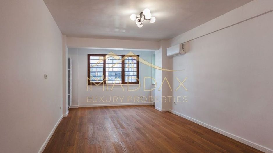Duplex modern 3 camere | Primăverii | Intrare separată | Garaj - Poză 11