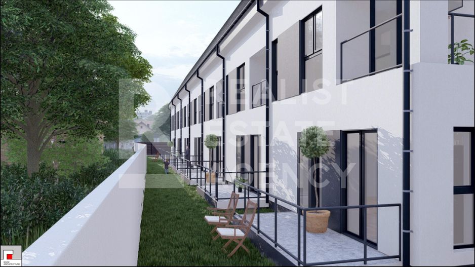 Casă, 4 camere, Theodor Pallady, București - Poză 5