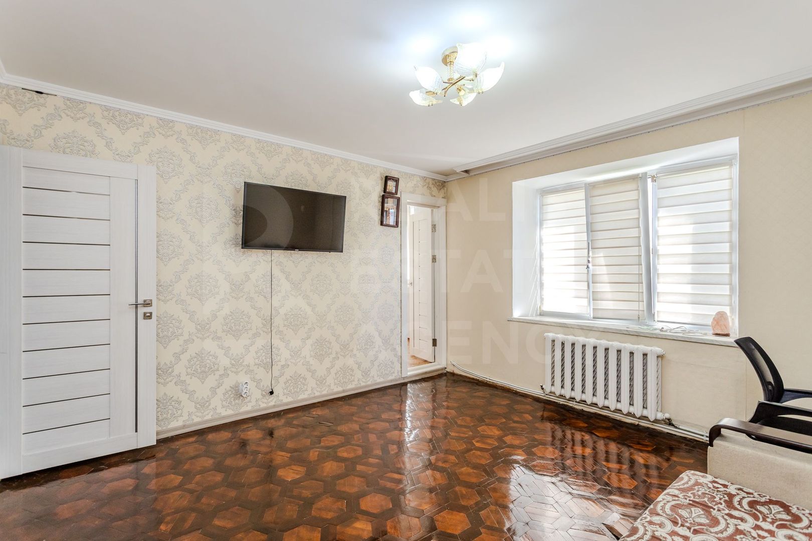 Vânzare, apartament, 51.5 mp, str. Albișoara, Centru - Poză 7