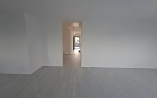 Casa individuala Sanpetru Brasov - Poză 19