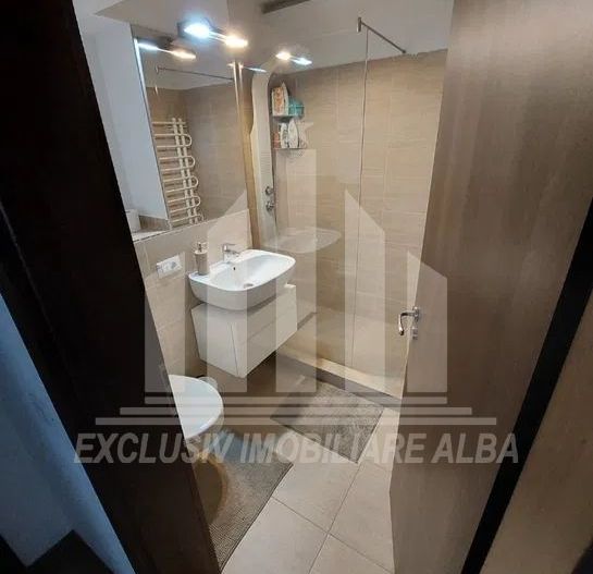 Apartament cu 3 camere de vanzare, Centru - Poză 7