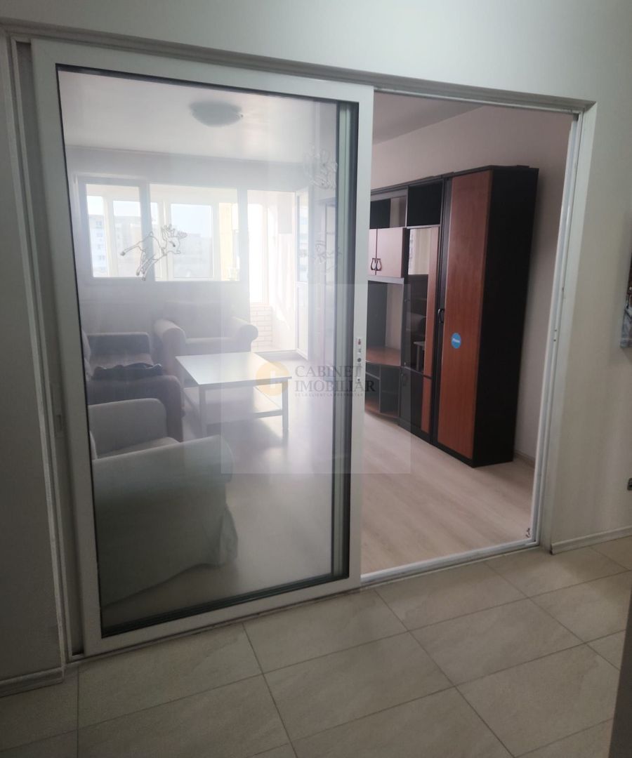 3 Camere - 60MP | Decomandat | Metrou Favorit la 1 minut - Poză 5