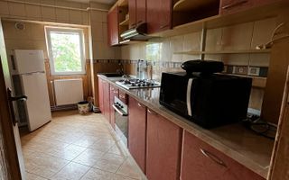 Nicolina -3 Camere Decomandat - 2Bai - Bloc 1991 - 86Mp - Poză 3