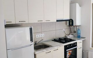 Apartament cu 2 camere de inchiriat, in Cetate - Poză 1
