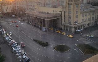 Apartament 2 camere – Gara de Nord | Ideal investiție