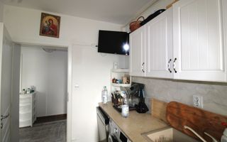 Apartament Premium Residence, spatios, 2 camere, complet monilat si utilat - Poză 14
