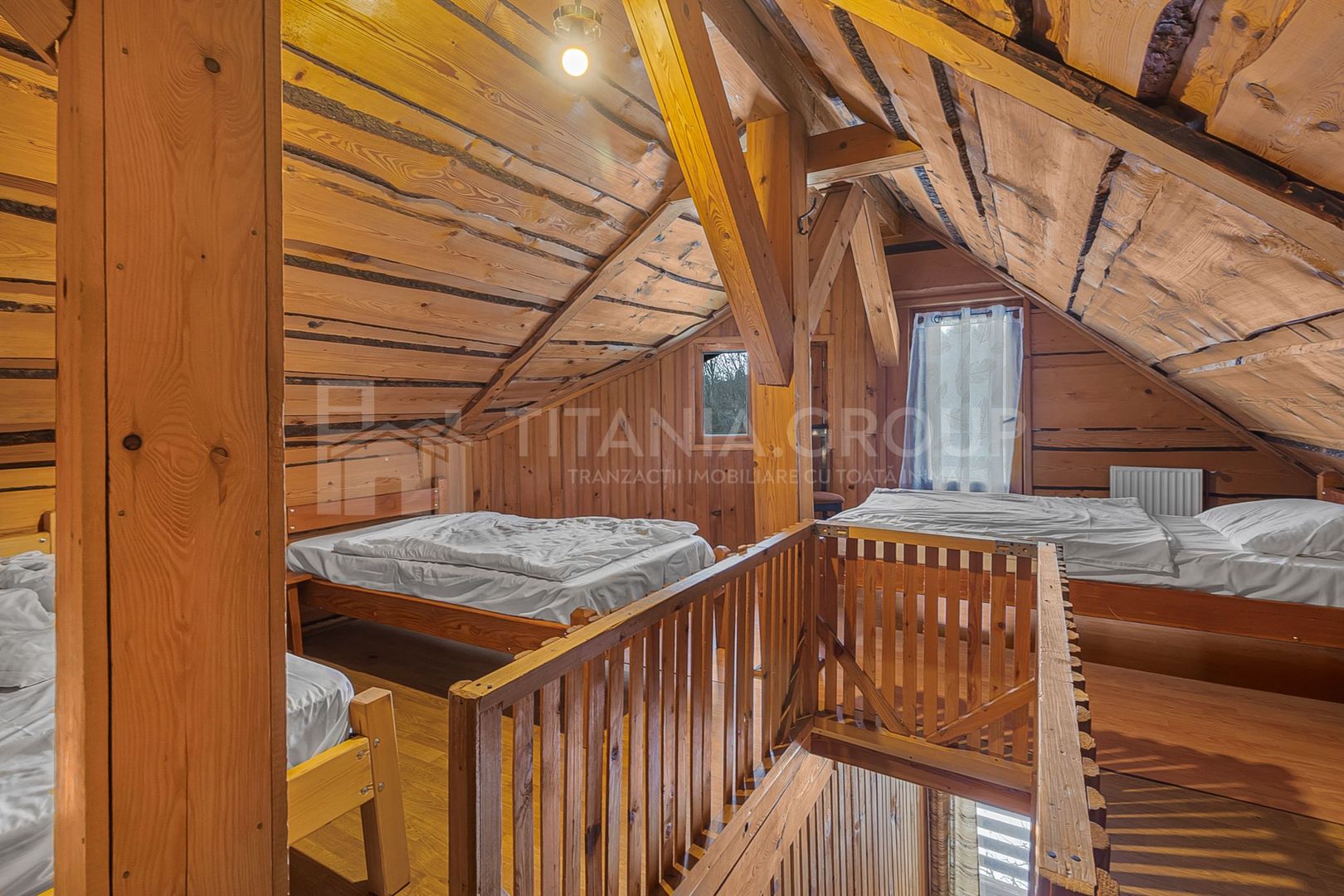 Clădire multifuncțională în Poiana Brașov – oportunitate investițională premium - Poză 26